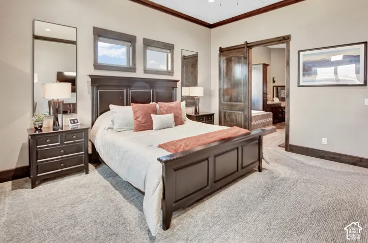 6226 E Hawks Ln, Huntsville, Utah 84317