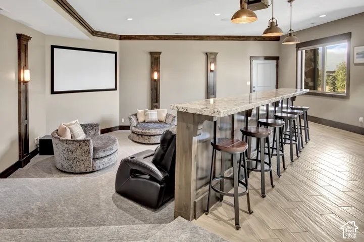 6226 E Hawks Ln, Huntsville, Utah 84317