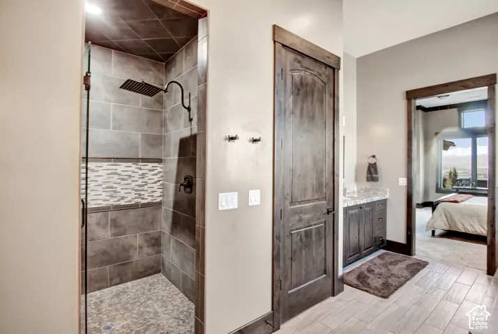6226 E Hawks Ln, Huntsville, Utah 84317