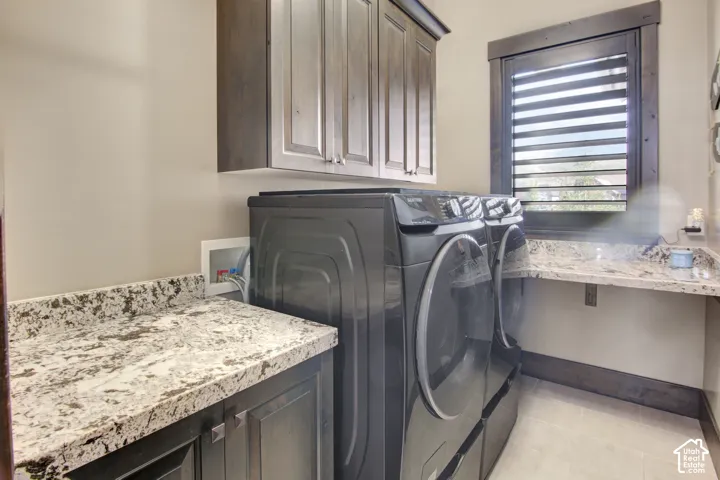 6226 E Hawks Ln, Huntsville, Utah 84317