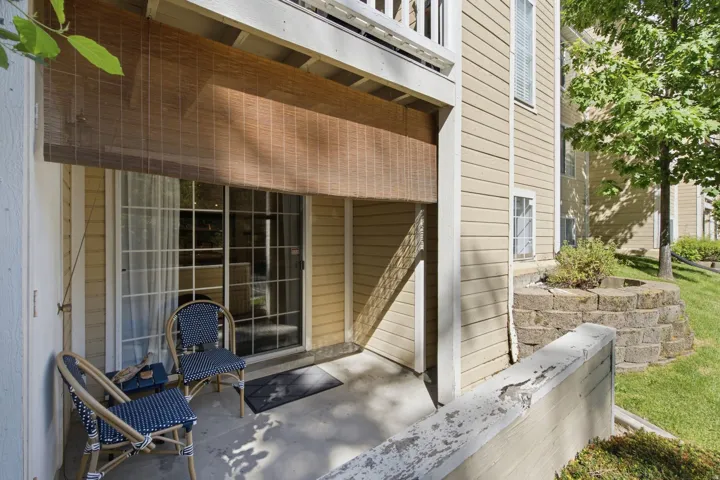 1222 E Waterside Cv ##11, Cottonwood Heights, Utah 84047