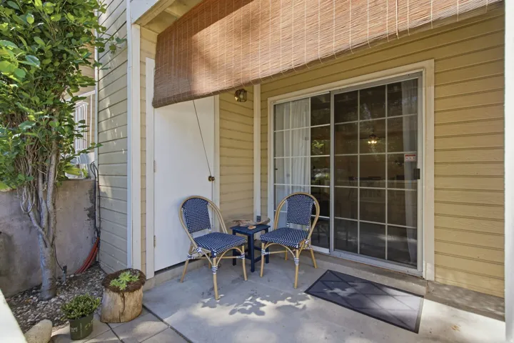 1222 E Waterside Cv ##11, Cottonwood Heights, Utah 84047