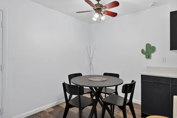 1222 E Waterside Cv ##11, Cottonwood Heights, Utah 84047