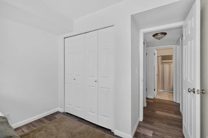 1222 E Waterside Cv ##11, Cottonwood Heights, Utah 84047