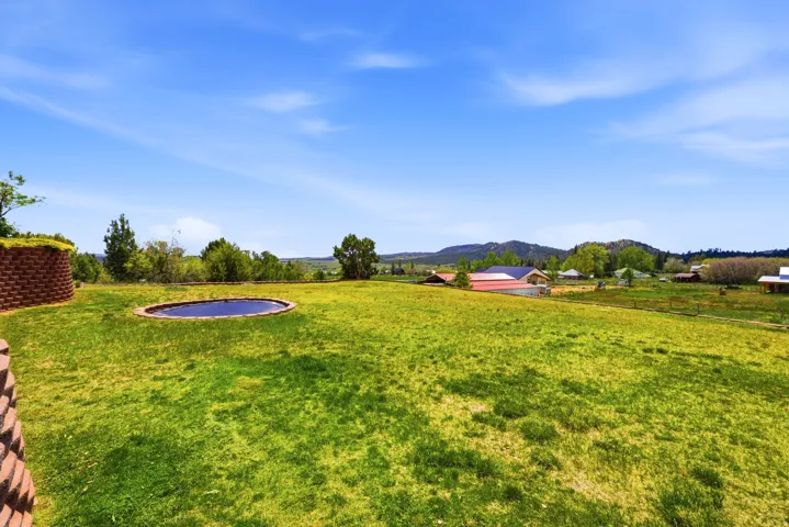 75 N 200 E, Alton, Utah 84710