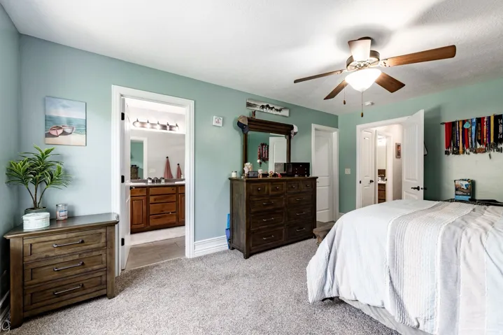 283 E Nechatel Dr, Draper, Utah 84020