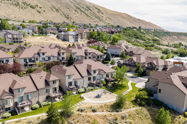 283 E Nechatel Dr, Draper, Utah 84020