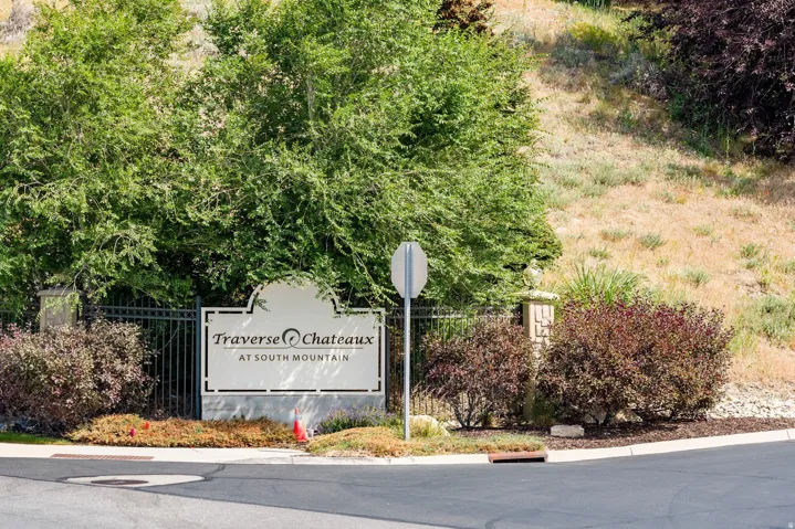 283 E Nechatel Dr, Draper, Utah 84020