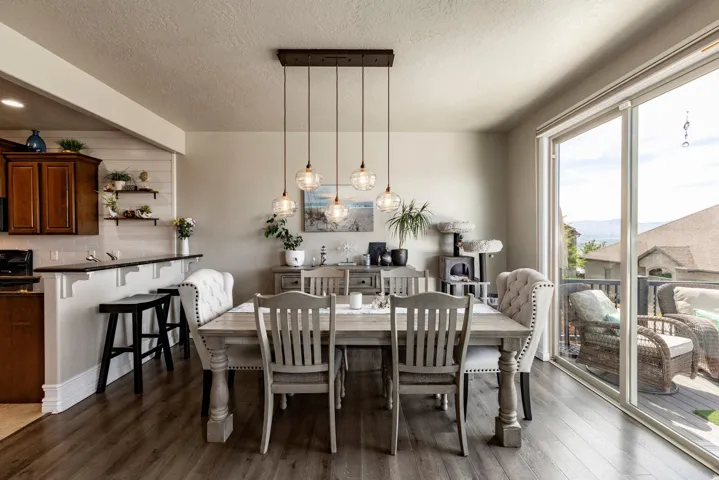 283 E Nechatel Dr, Draper, Utah 84020