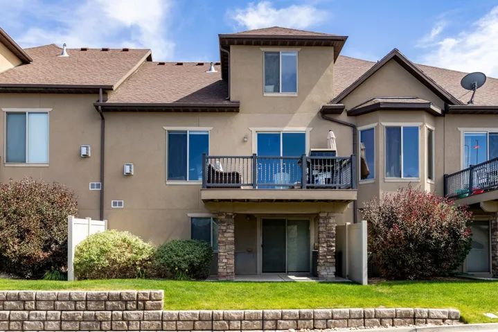 283 E Nechatel Dr, Draper, Utah 84020