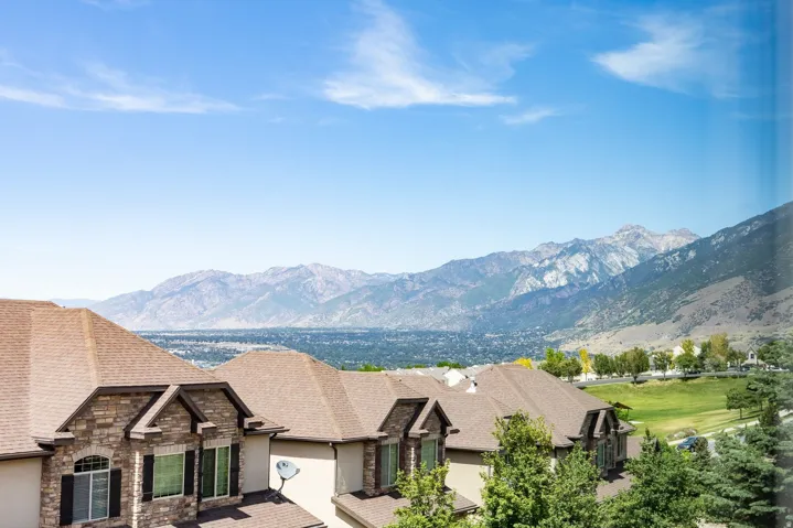 283 E Nechatel Dr, Draper, Utah 84020