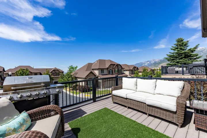 283 E Nechatel Dr, Draper, Utah 84020