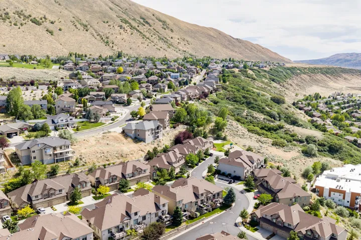 283 E Nechatel Dr, Draper, Utah 84020