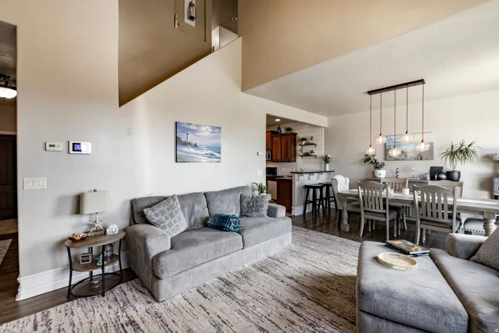 283 E Nechatel Dr, Draper, Utah 84020