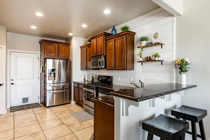 283 E Nechatel Dr, Draper, Utah 84020