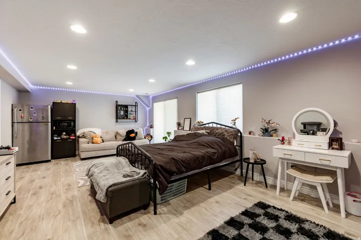 283 E Nechatel Dr, Draper, Utah 84020