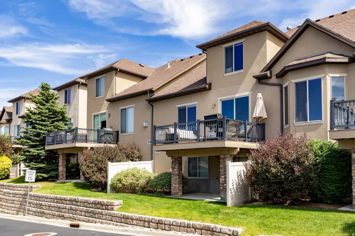283 E Nechatel Dr, Draper, Utah 84020