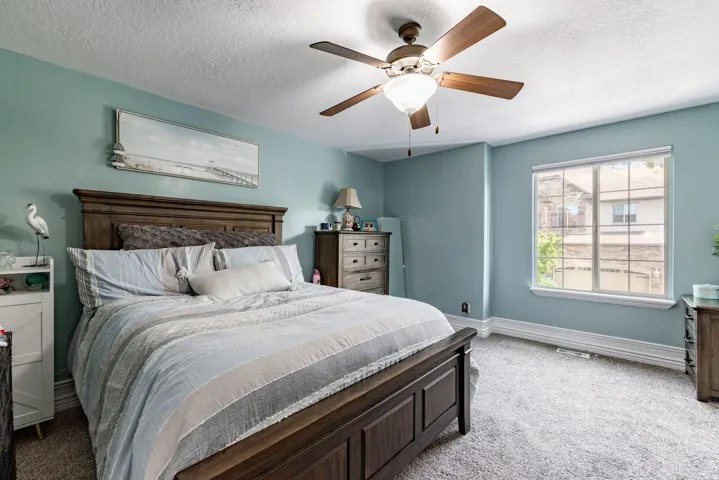 283 E Nechatel Dr, Draper, Utah 84020
