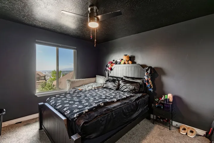 283 E Nechatel Dr, Draper, Utah 84020