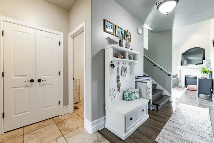 283 E Nechatel Dr, Draper, Utah 84020