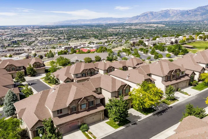 283 E Nechatel Dr, Draper, Utah 84020