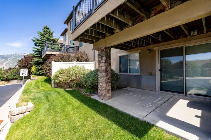 283 E Nechatel Dr, Draper, Utah 84020