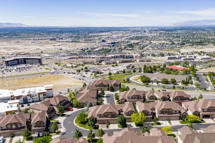 283 E Nechatel Dr, Draper, Utah 84020
