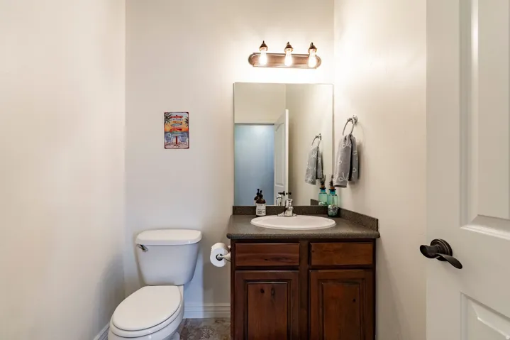 283 E Nechatel Dr, Draper, Utah 84020