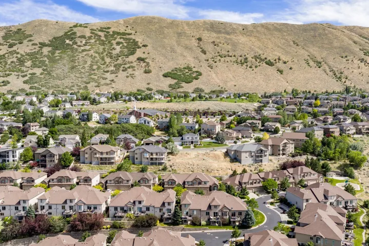 283 E Nechatel Dr, Draper, Utah 84020