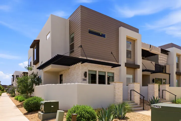 5456 S Lula Bay Pl, St. George, Utah 84790