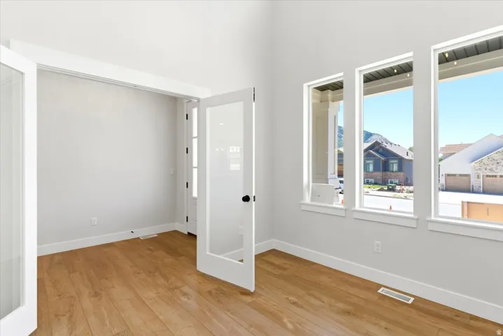 778 E 2725 N, North Ogden, Utah 84414
