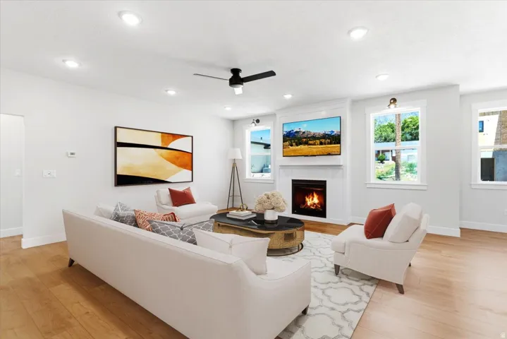 778 E 2725 N, North Ogden, Utah 84414