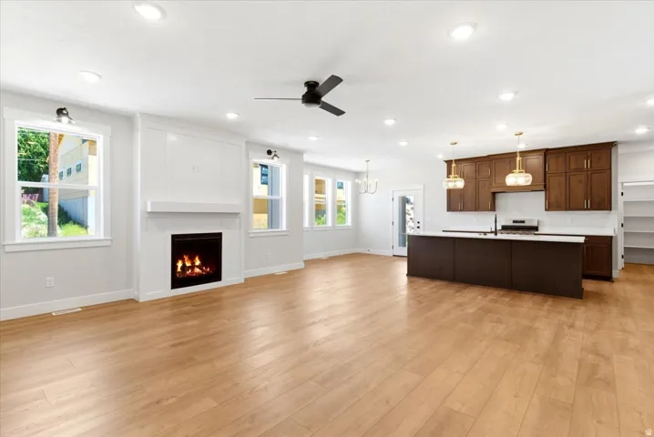 778 E 2725 N, North Ogden, Utah 84414