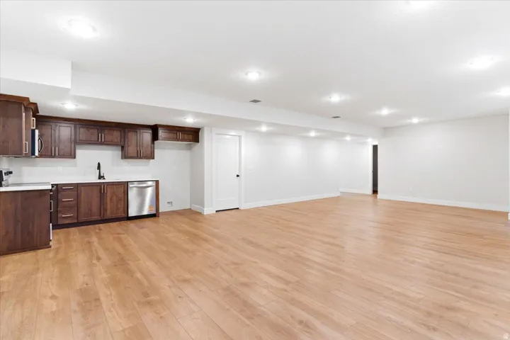 778 E 2725 N, North Ogden, Utah 84414