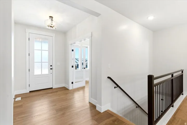778 E 2725 N, North Ogden, Utah 84414