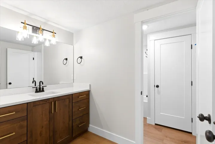 778 E 2725 N, North Ogden, Utah 84414
