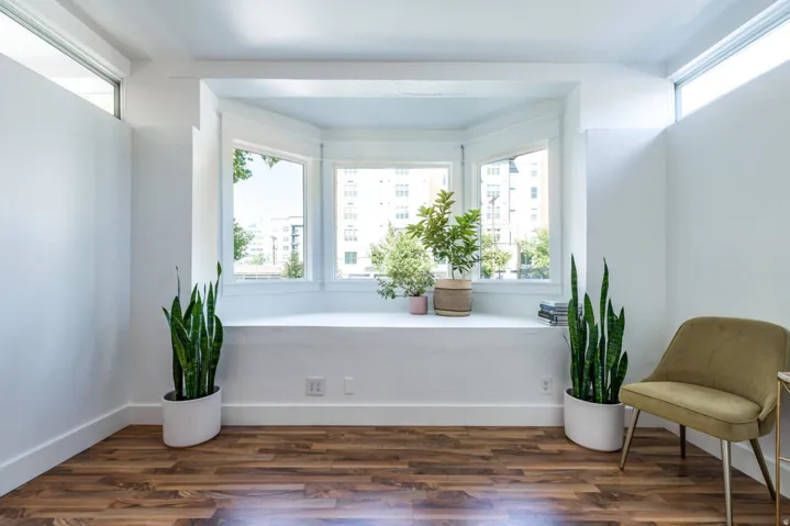 143 S 400 E, Salt Lake City, Utah 84111