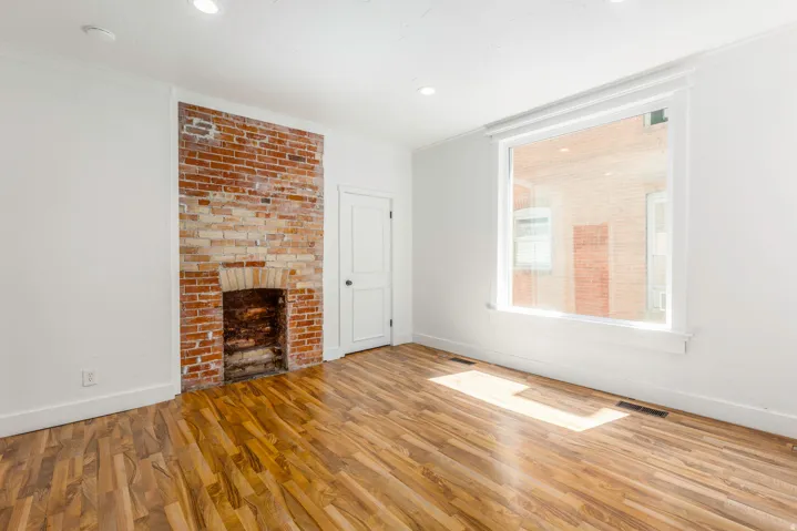 143 S 400 E, Salt Lake City, Utah 84111