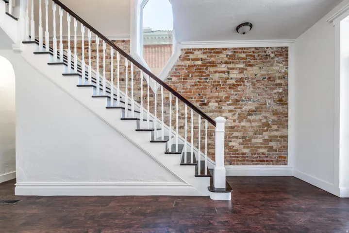 143 S 400 E, Salt Lake City, Utah 84111