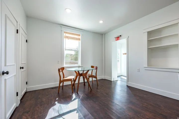 143 S 400 E, Salt Lake City, Utah 84111