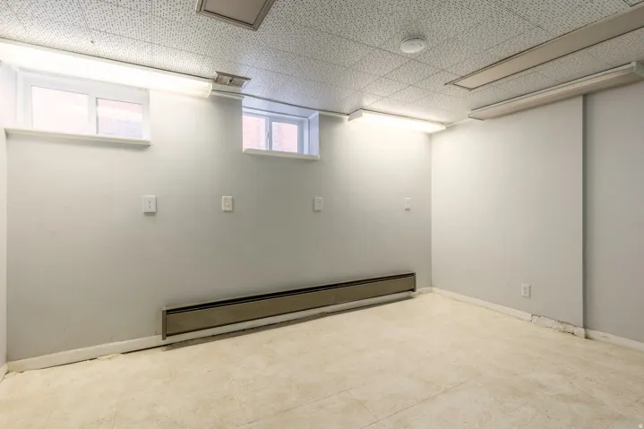 143 S 400 E, Salt Lake City, Utah 84111