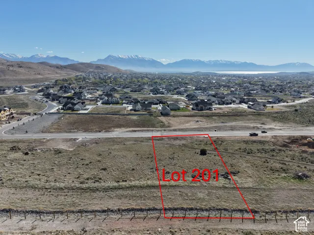 9711 Eagle Cv, Eagle Mountain, Utah 84005