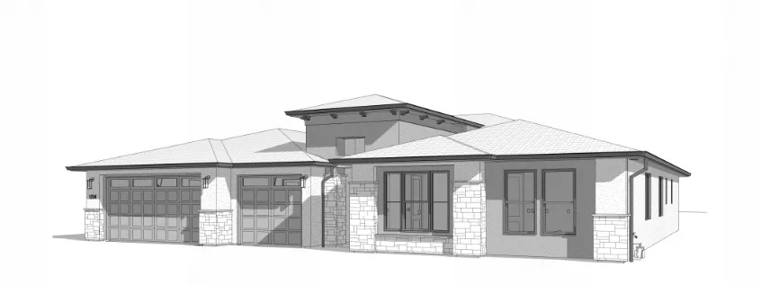 1762 N Horizon Pkwy #215, Washington, Utah 84780