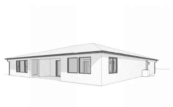 1762 N Horizon Pkwy #215, Washington, Utah 84780