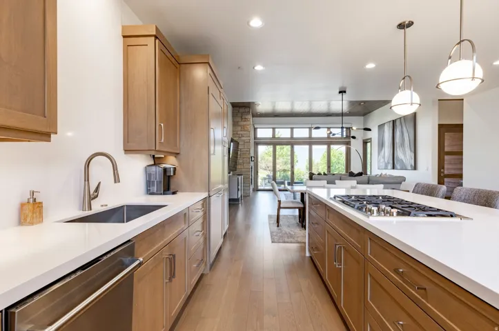 502 N Red Ledges Way #vcc-11, Heber City, Utah 84032