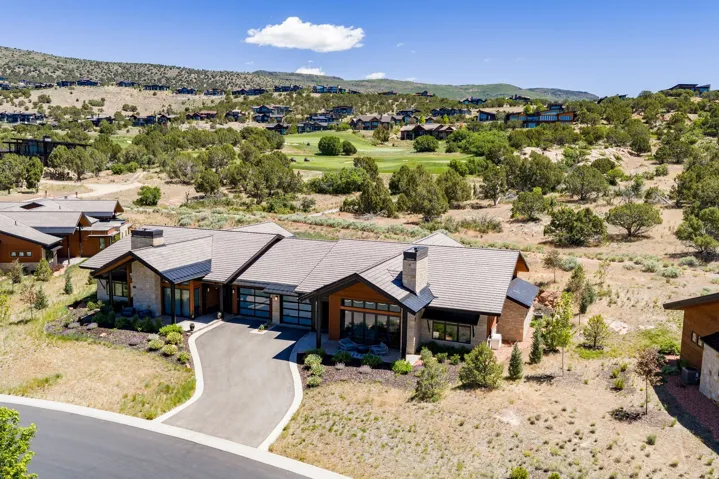 502 N Red Ledges Way #vcc-11, Heber City, Utah 84032