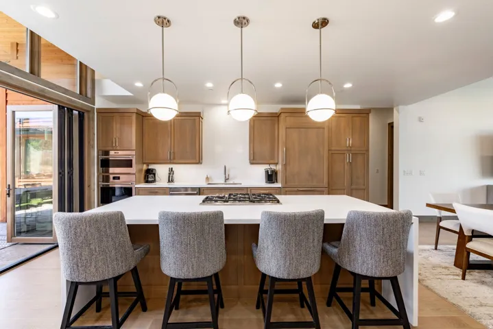 502 N Red Ledges Way #vcc-11, Heber City, Utah 84032