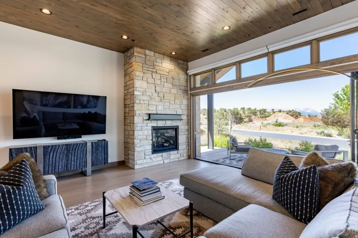 502 N Red Ledges Way #vcc-11, Heber City, Utah 84032