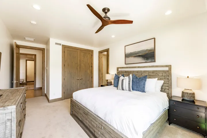 502 N Red Ledges Way #vcc-11, Heber City, Utah 84032