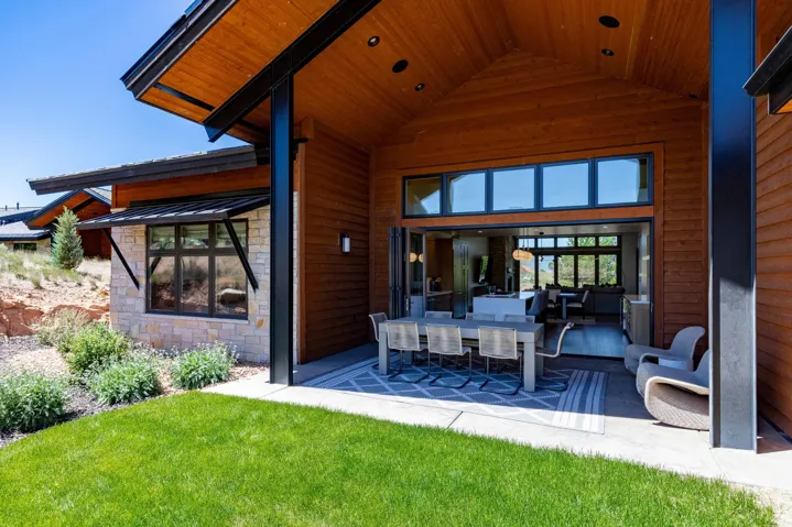 502 N Red Ledges Way #vcc-11, Heber City, Utah 84032